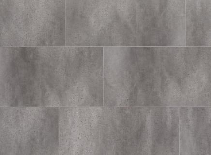 ПВХ плитка Aquafloor Stone AF3543CST