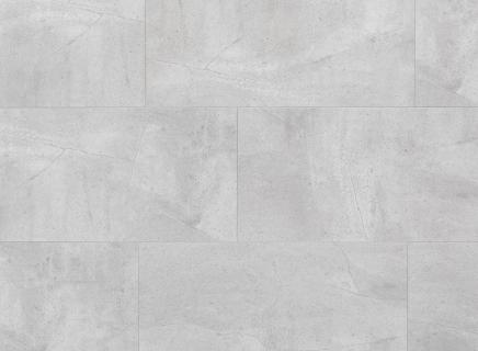 ПВХ плитка Aquafloor Stone AF3551SST