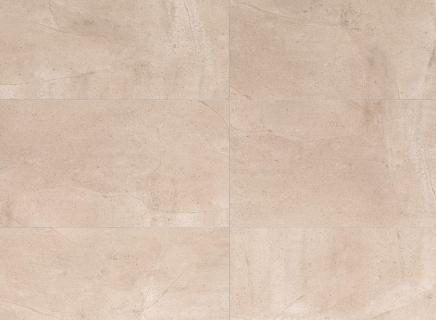 ПВХ плитка Aquafloor Stone AF3552SST