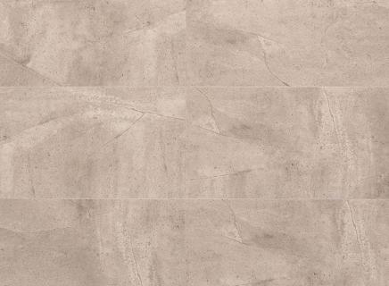 ПВХ плитка Aquafloor Stone AF3553SST