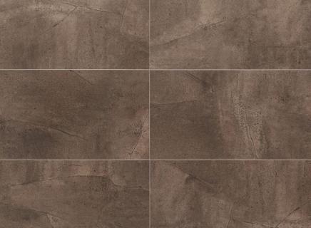 ПВХ плитка Aquafloor Stone AF3554SST