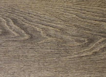 ПВХ плитка Floorwood Genesis Дуб Лауфер HL07