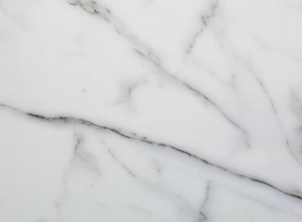 ПВХ плитка Floorwood Genesis Дуб Теоми MJ01