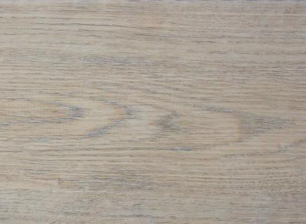 ПВХ плитка Floorwood Genesis Дуб Элрут M06