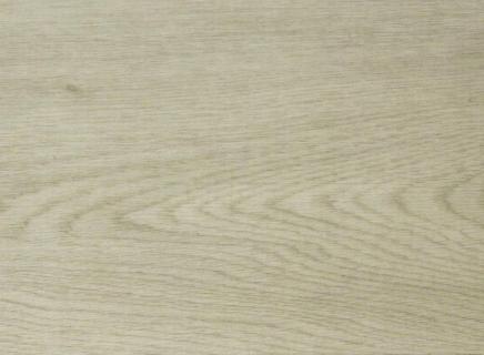 ПВХ плитка Floorwood Genesis Дуб Корвус MC07