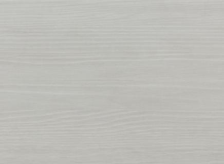 ПВХ плитка Floorwood Genesis Дуб Каракс MO22