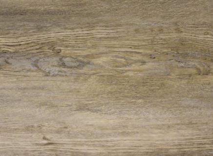 ПВХ плитка Floorwood Genesis Дуб Артас MV02