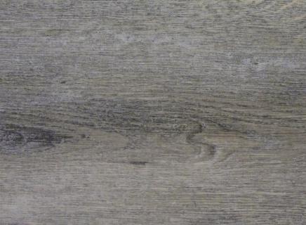 ПВХ плитка Floorwood Genesis Дуб Одерон MV06