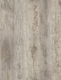 Ламинат Kastamonu Floorpan Blue Дуб Ален FP724