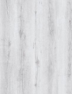 Ламинат Kastamonu Floorpan Blue Дуб Нортленд FP722