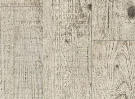 Ламинат Kastamonu Floorpan Ruby Сосна Ренессанс FP576