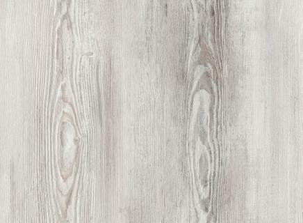 Ламинат Kastamonu Floorpan Ruby Дуб Санти FP574