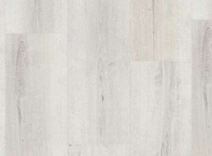 ПВХ плитка Tarkett Art Vinyl Deep House Patrick 257025008