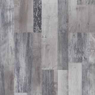 Ламинат Ritter Accent 34 Дуб серый Крайола 34960231