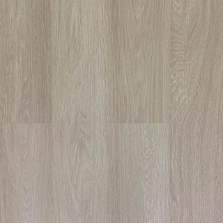 Ламинат Ritter Organic 34 Дуб Акоя 34962229