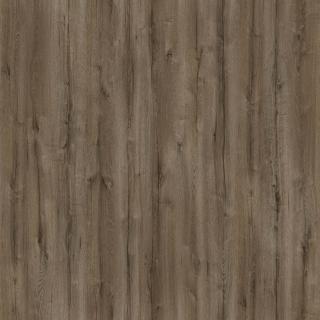 Ламинат Ritter Organic 34 Дуб Палмера 34966229