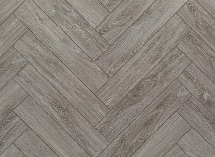 ПВХ плитка Aquafloor Parquet Glue AF2502PG