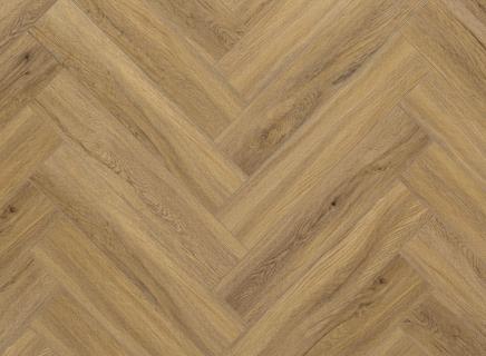ПВХ плитка Aquafloor Parquet Glue AF2504PG