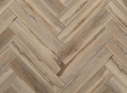 ПВХ плитка Aquafloor Parquet Glue AF2505PG