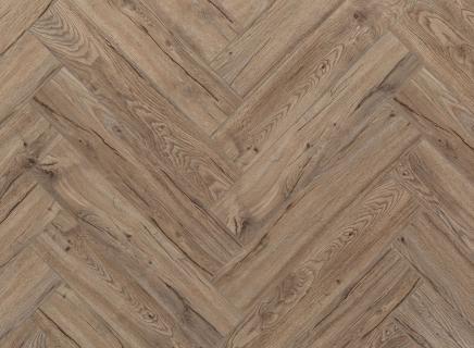 ПВХ плитка Aquafloor Parquet Glue AF2506PG