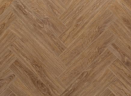 ПВХ плитка Aquafloor Parquet Glue AF2508PG