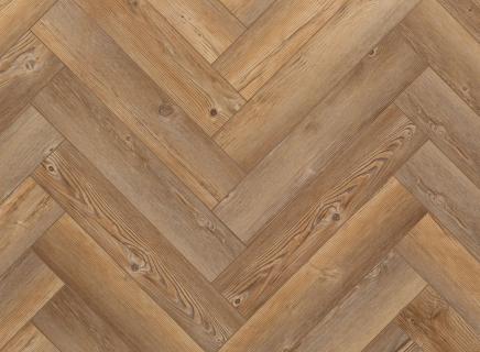 ПВХ плитка Aquafloor Parquet Glue AF2509PG