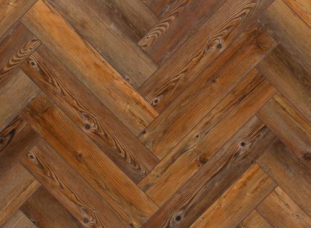 ПВХ плитка Aquafloor Parquet Glue AF2510PG