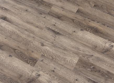 ПВХ плитка StoneWood Агалита SW 1043