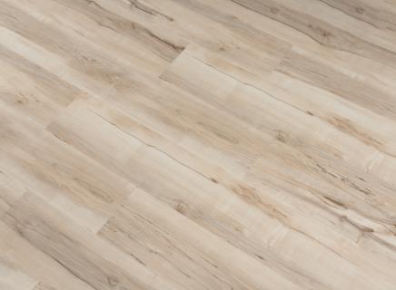 ПВХ плитка StoneWood Акасуби SW 1030