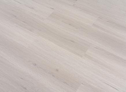 ПВХ плитка StoneWood Алькорта SW 1025