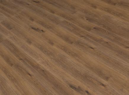 ПВХ плитка StoneWood Амаро SW 1003
