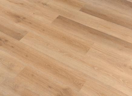 ПВХ плитка StoneWood SPC 4 мм Классика Анаверо SW 1036