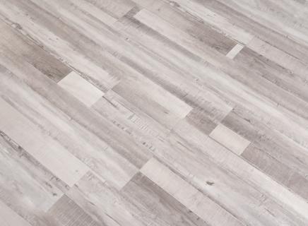 ПВХ плитка StoneWood Антекара SW 1023