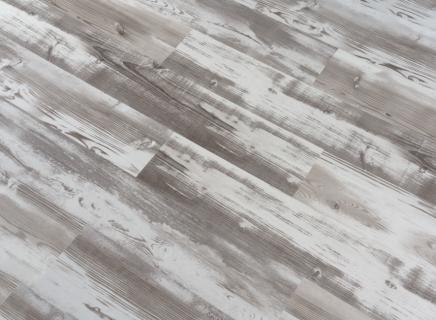 ПВХ плитка StoneWood Аррибено SW 1026