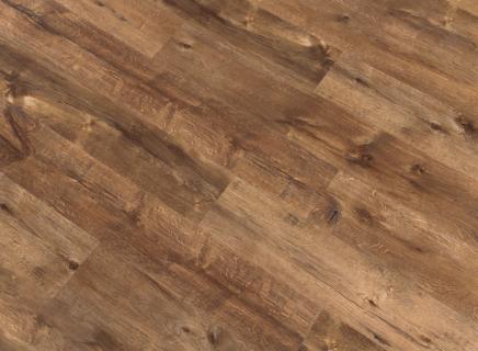 ПВХ плитка StoneWood Аруба SW 1039