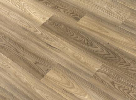 ПВХ плитка StoneWood Бальди SW 1018