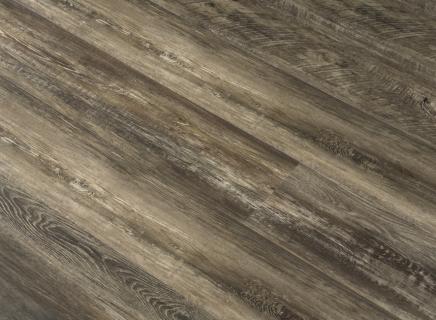 ПВХ плитка StoneWood Бонанза SW 1020