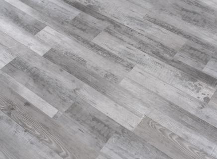 ПВХ плитка StoneWood Вальдено SW 1028