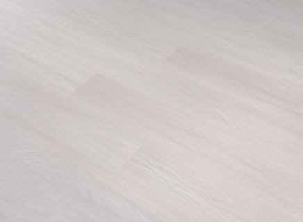 ПВХ плитка StoneWood Вальчетта SW 1031