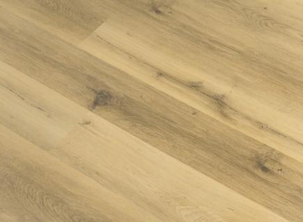 ПВХ плитка StoneWood Кабру SW 1012