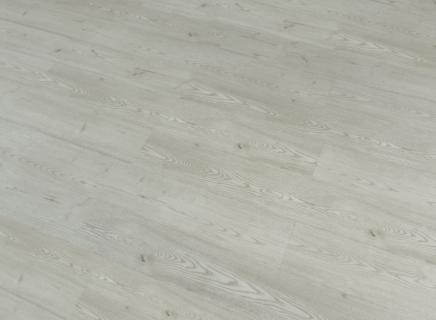 ПВХ плитка StoneWood Кальдера SW 1010