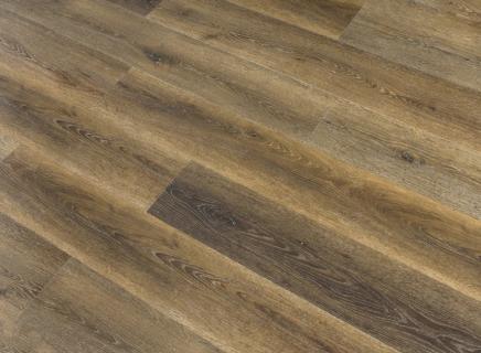 ПВХ плитка StoneWood Кампана SW 1014