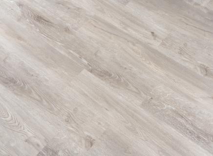 ПВХ плитка StoneWood Каррено SW 1029
