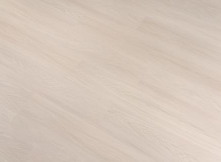ПВХ плитка StoneWood Комодоро SW 1027