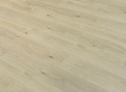ПВХ плитка StoneWood Кордильера SW 1004