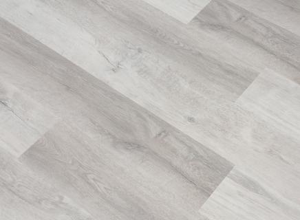 ПВХ плитка StoneWood Корумба SW 1035