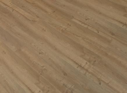ПВХ плитка StoneWood Крузейро SW 1006