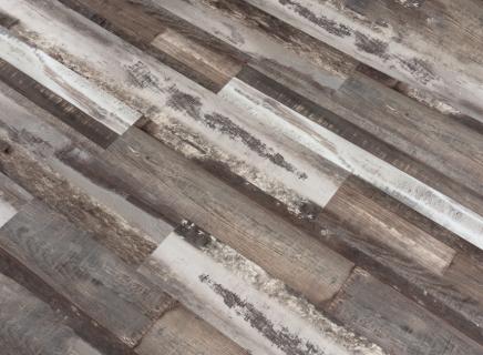 ПВХ плитка StoneWood Лаборде SW 1024