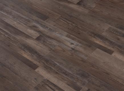ПВХ плитка StoneWood Лоренцо SW 1042