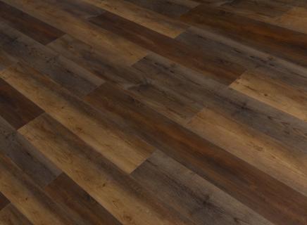 ПВХ плитка StoneWood Мак Кинли SW 1008